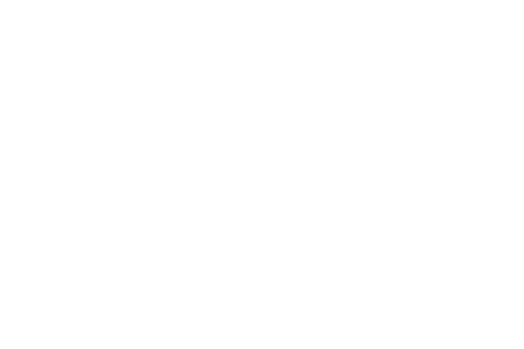 RTVR PLAY